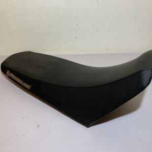 selle kreidler dice sm 50cc