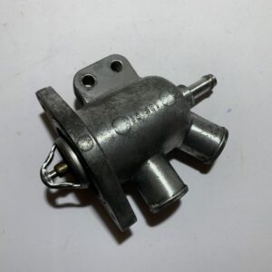 thermostat suzuki gsxf 650