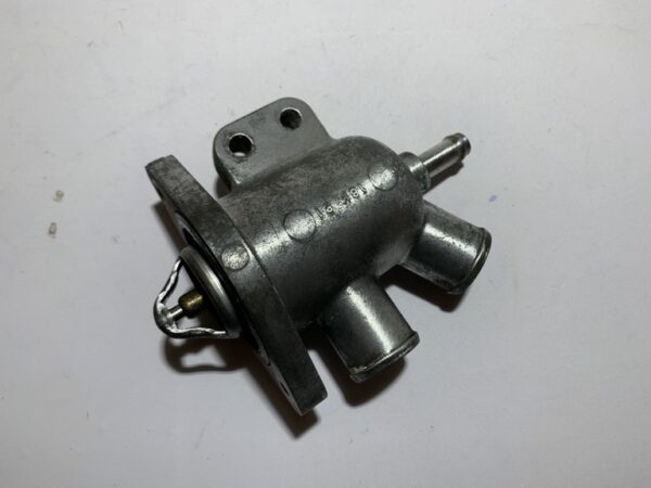 thermostat suzuki gsxf 650