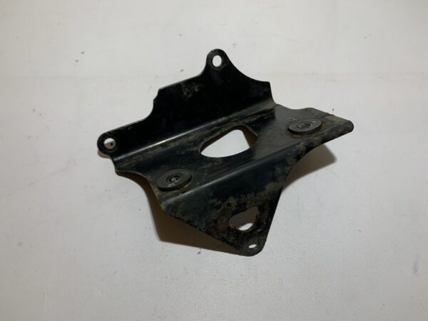 support boitier cdi suzuki gsxf 650