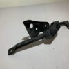 support carénage flanc avant gauche suzuki gsxf 650 – Image 3