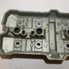 couvre culasse suzuki gsxf 650 – Image 10