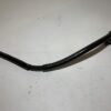 durite de frein avant suzuki gsxf 650 – Image 6