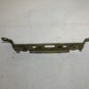 patte de support carénage avant Peugeot kisbee – Image 5