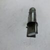 came de frein arrière mbk booster – Image 3
