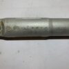 fourreau de fourche droit yamaha dt 50 – Image 3
