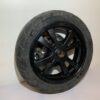 jante avant kymco like – Image 3