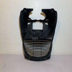 grille de radiateur yamaha x max (2006-2009)