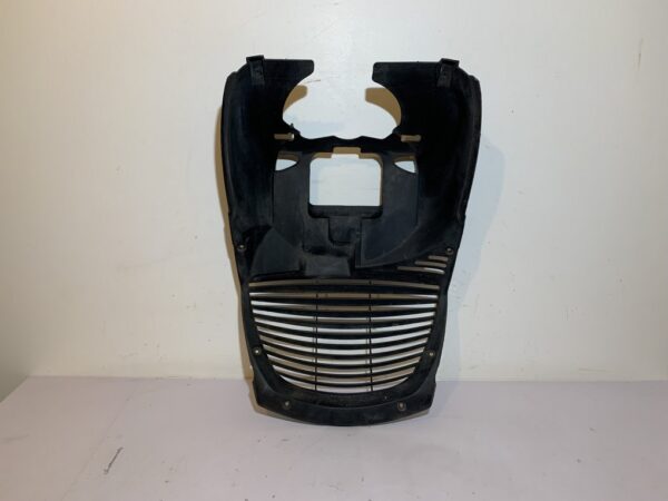 grille de radiateur yamaha x max (2006-2009)