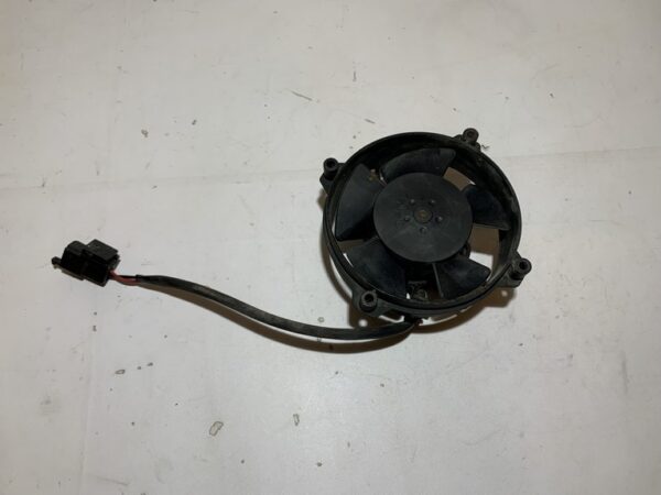 ventilateur de radiateur yamaha xmax 125