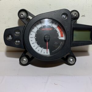 compteur de vitesse yamaha tzr 50