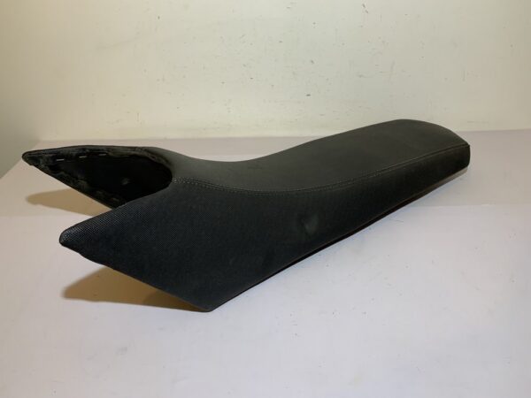 selle masai ultimate sm 50cc 2t