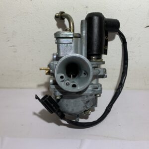 carburateur masai ultimate sm 50cc 2t