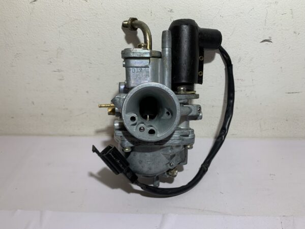 carburateur masai ultimate sm 50cc 2t