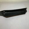 protection tube de fourche droit masai ultimate sm 50cc 2t – Image 7