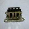 clapet masai ultimate sms 50cc 2t – Image 2