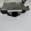 support régulateur de tension yamaha fz6 – Image 5