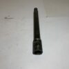 axe de roue avant yamaha fz6 – Image 6