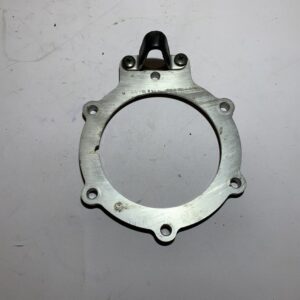 support fixation pompe à essence yamaha fz6