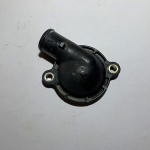 couvercle de thermostat yamaha fz6