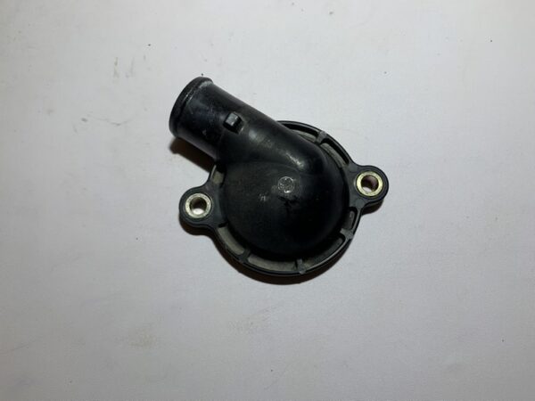 couvercle de thermostat yamaha fz6