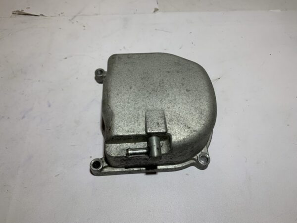 cache culbuteur tnt motor roma / v clic / gy6