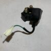 relais de démarreur orcal isca 50cc 4t – Image 3