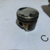 cylindre orcal isca 50cc 4t / LJ1P37QMB – Image 4