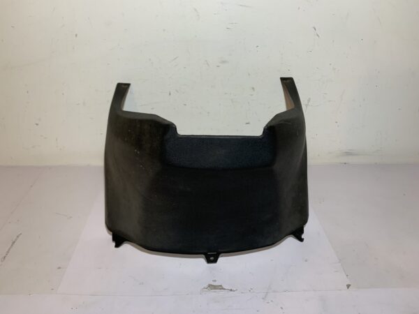 carénage sous selle piaggio zip 2t