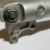 fourche piaggio zip 50cc 2t – Image 8
