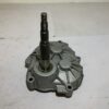 carter de transmission piaggio typhoon – Image 5