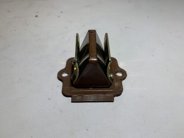 clapet origine piaggio typhoon / zip 2t