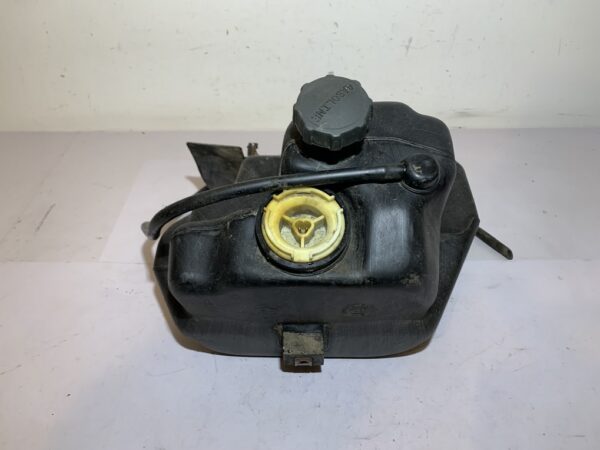 réservoir essence piaggio typhoon – Image 3