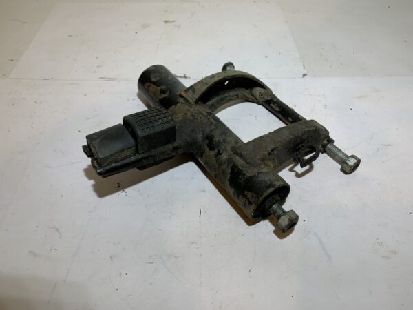 support moteur piaggio typhoon – Image 5