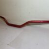 guidon most 28mm – Image 3