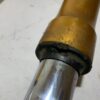 fourche showa inversée derbi senda xtreme – Image 6