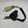 starter électrique carburateur 12 minarelli motori – Image 4