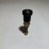 starter manuel carburateur dellorto 19mm – Image 4