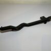 renfort de marche pied droit imf new pach 4t – Image 4