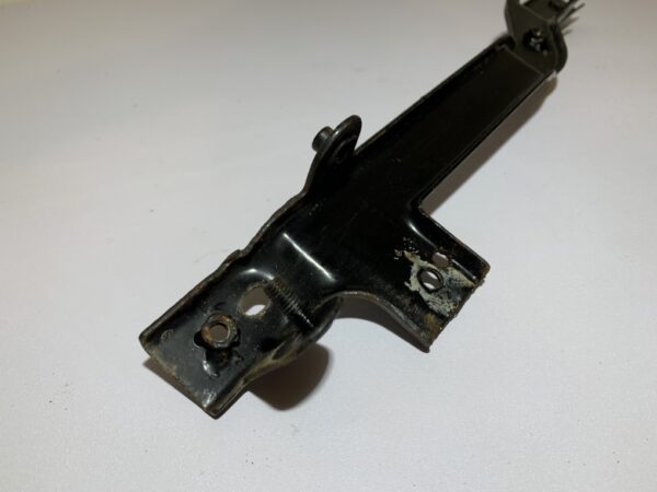 renfort de marche pied gauche imf new pach 4t – Image 6