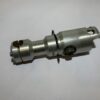 potence Peugeot ludix blaster – Image 2
