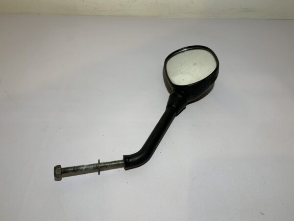 rétroviseur gauche Peugeot ludix – Image 3