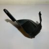 vide poche gauche tnt motor boston 4t – Image 3