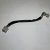 faisceau de commodo éclairage et clignotant tnt motor boston 4t