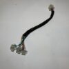 faisceau de commodo éclairage et clignotant tnt motor boston 4t – Image 5