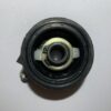 entraineur de compteur tnt motor boston 4t – Image 4