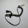 solénoïde IDLE 2 tnt motor boston 4t