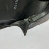 clignotant arrière droit yamaha tmax 530 (2012 - 2016) – Image 5