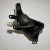 clignotant avant gauche yamaha tmax 530 (2012 - 2016) – Image 5