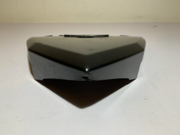 carénage central arrière yamaha tmax 530 (2012 - 2016) – Image 4